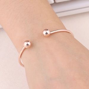 🚫SOLD🚫Beads Cuff Bracelet